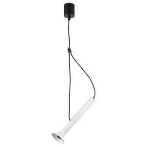 Люстра PALLA 6W LED 561LM 24G БЕЛЫЙ 3000K