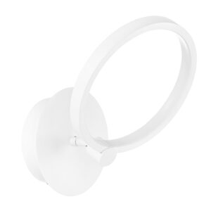 Бра BREVE LED 8W 580LM БЕЛЫЙ 3000K
