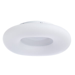 Потолочная Люстры Divinare LEVITA 8003/46 PL-1