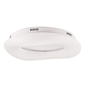 Потолочная Люстры Divinare LEVITA 8003/60 PL-1