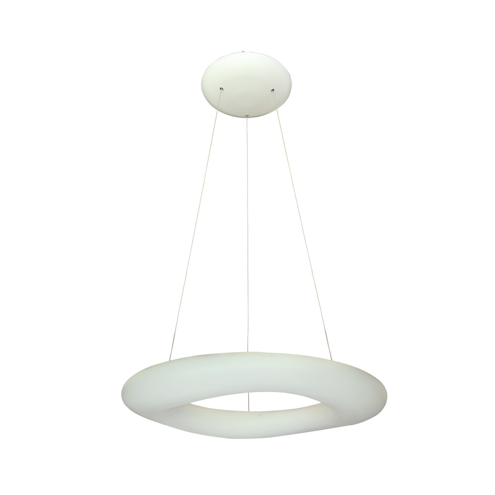 Подвесная Люстры Divinare LEVITA 8003/75 SP-1