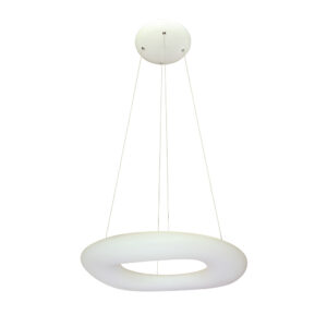 Люстры Divinare LEVITA 8003/91 SP-1