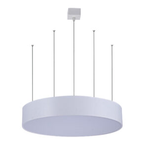 Подвесная Люстры Divinare MIONA 8021/66 SP-1