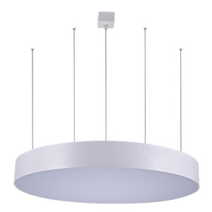 Подвесная Люстры Divinare MIONA 8021/96 SP-1