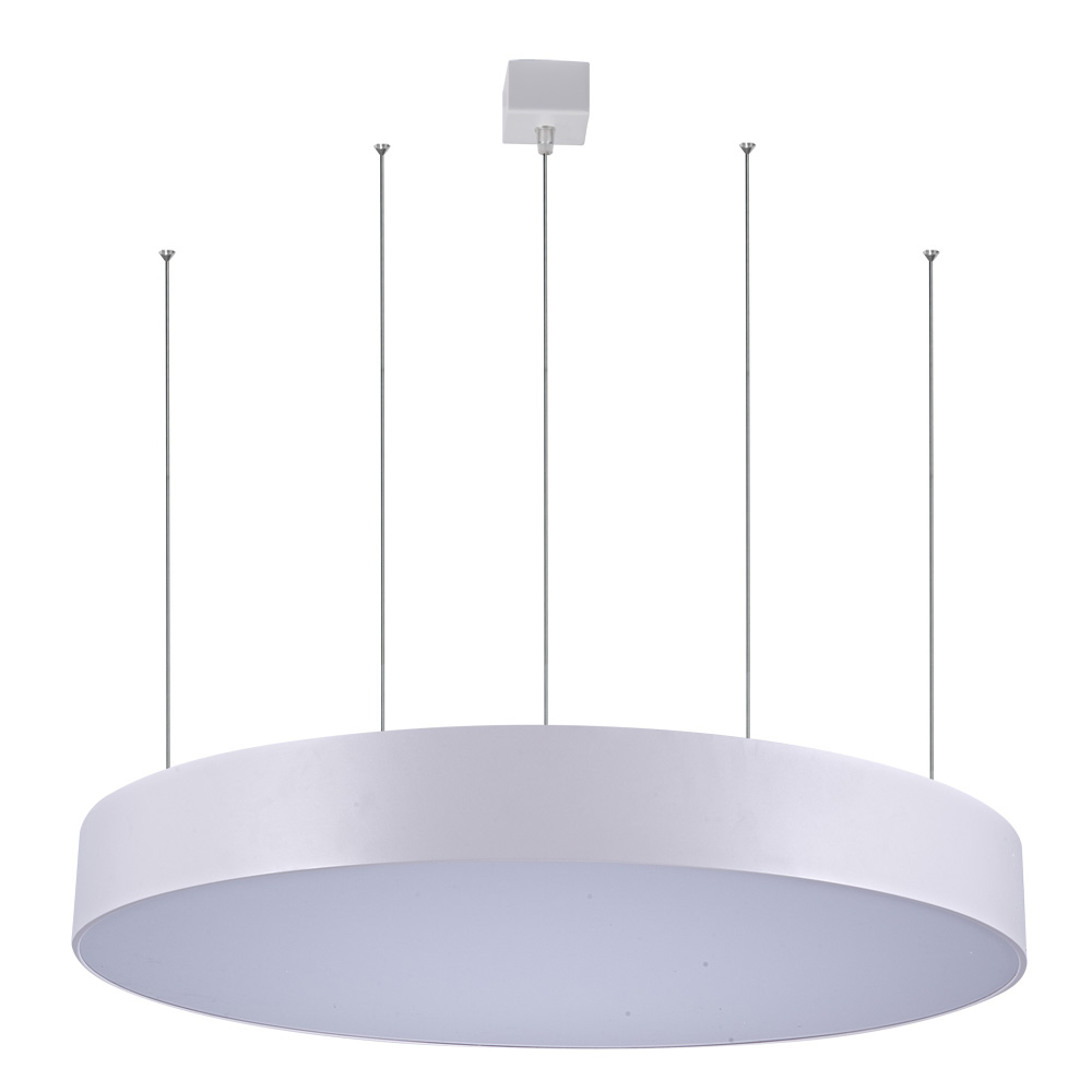Подвесная Люстры Divinare MIONA 8021/96 SP-1