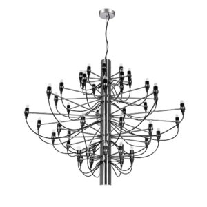 Подвесная Люстры Divinare MOLTO 8030/02 LM-50