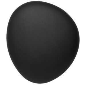 Бра UOVO II LED 6W 480LM G ЧЕРНЫЙ 3000K