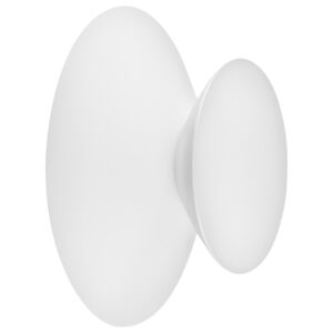 Бра CELESTA LED 6W 280LM БЕЛЫЙ 3000K