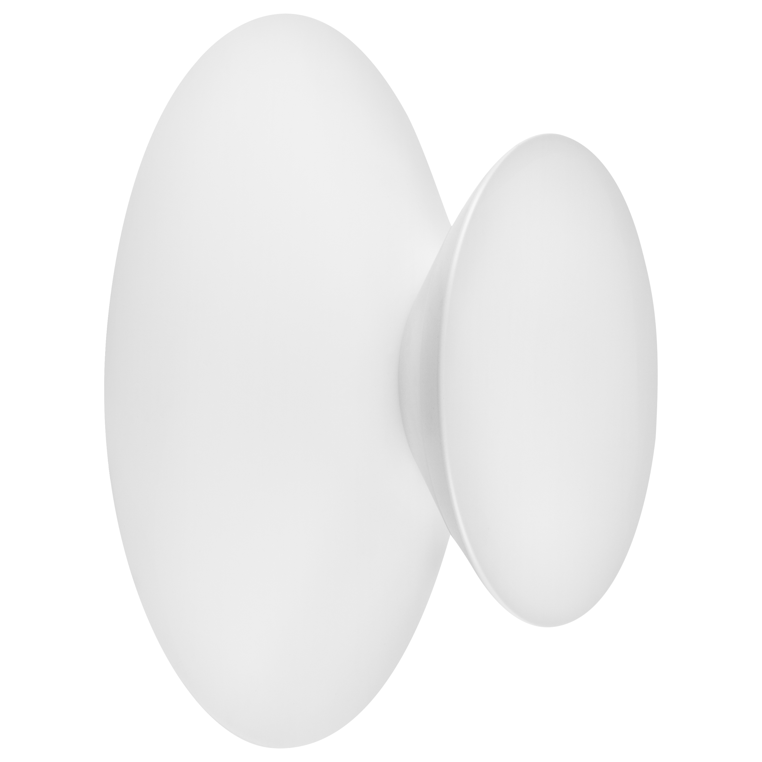Бра CELESTA LED 6W 280LM БЕЛЫЙ 3000K