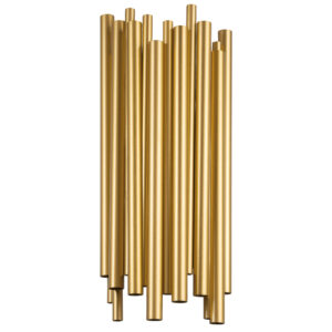 Бра SAVONA 4х40W G9 ЗОЛОТО