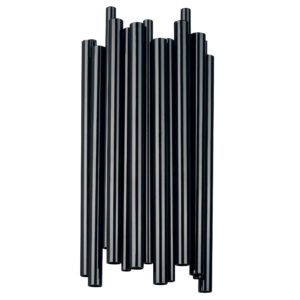 Бра SAVONA 4х40W G9 ЧЕРНЫЙ