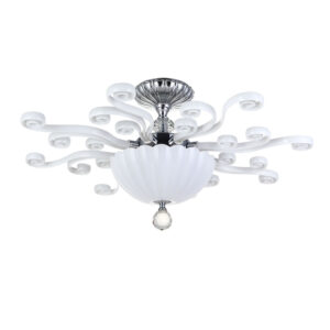 Потолочная Люстры Divinare ALBEDO 8819/03 PL-3