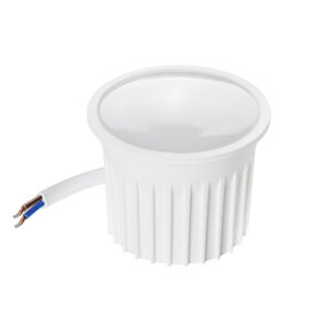 Светодиодный модуль SMD LIGHTSTAR MR16 220V 5W=50W 400LM 120G 4000K