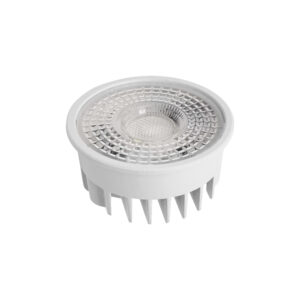 Светодиодный модуль SMD LIGHTSTAR MR16 220V 9W 850LM 60G 3000K
