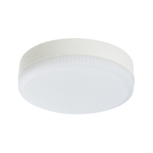Лампа энергосберегающая LED 220V TABL GX53 11W=100W 880LM FR 3000K 20000H