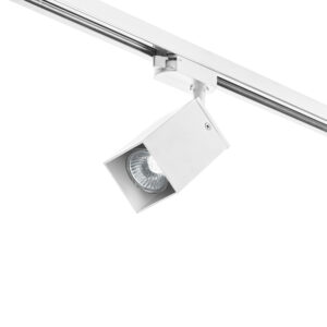 Светильник RULLO HP16 БЕЛЫЙ (592256+216336)
