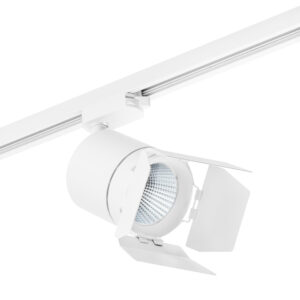 Cветильник Canno LED (301264+202996)