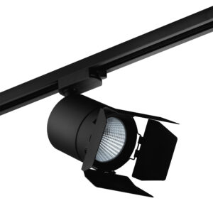 Cветильник Canno LED (301274+202997)