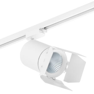Cветильник Canno LED (303264+202996)