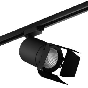 Cветильник Canno LED (303272+202997)