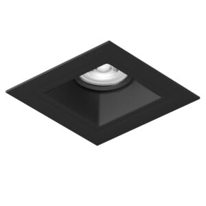Светильник DOMINO QUADRO под LED модуль/лампу МR16 (214517+214507+214007)