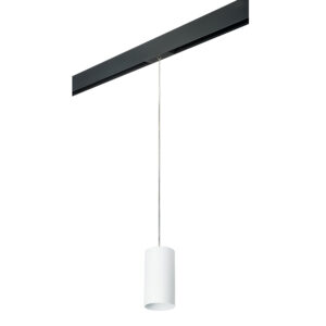 Светильник д/1-фазн трека RULLO HP16 (216486+595887)