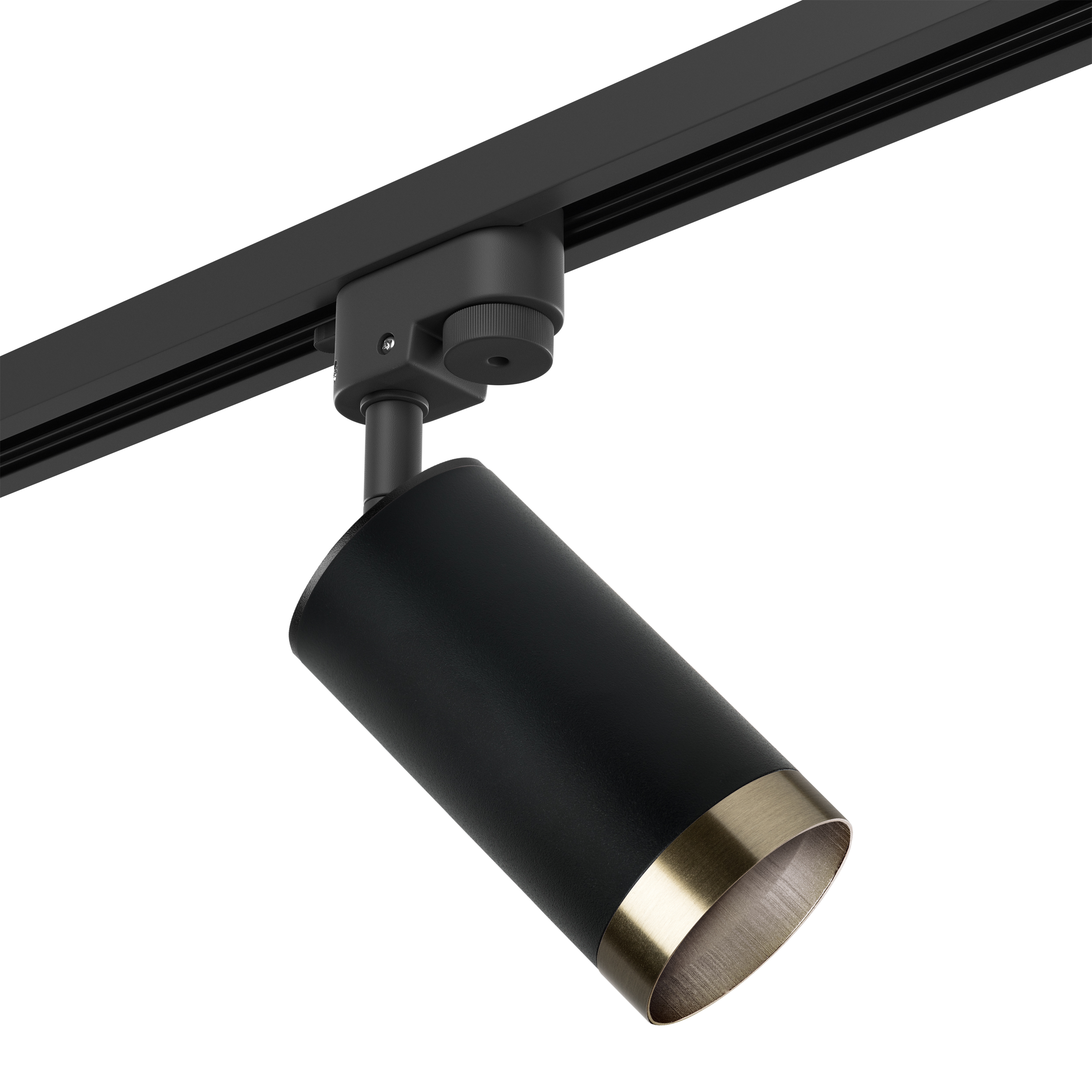 Светильник RULLO HP16 (214437+592057+203431)