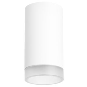 Светильник RULLO HP16 (214436+202430)