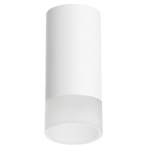 Светильник RULLO HP16 (214436+202431)