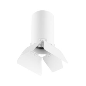 Светильник RULLO HP16 (214436+202436)
