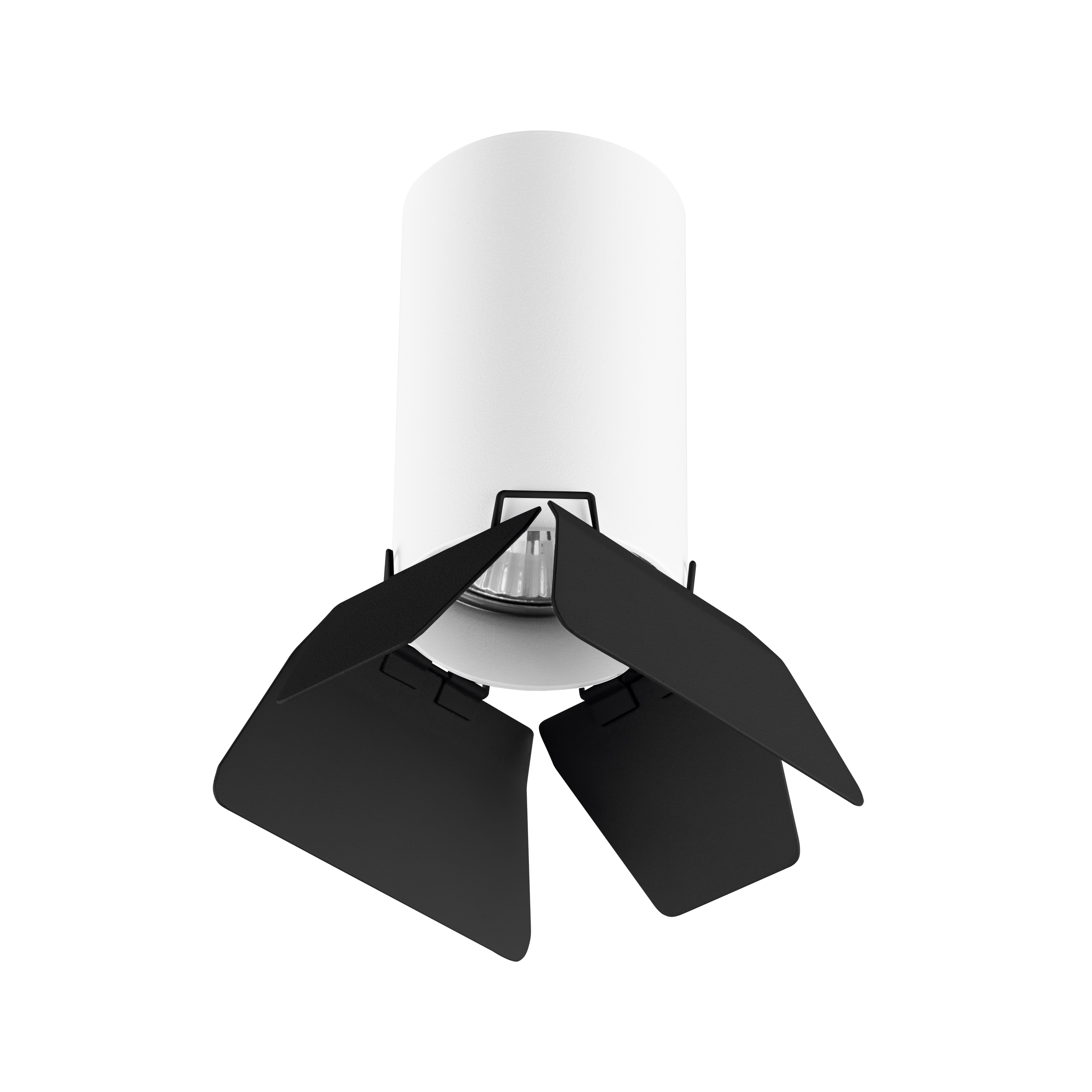 Светильник RULLO HP16 (214436+202437)