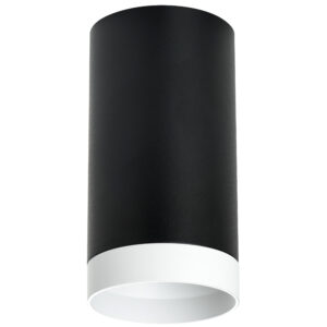 Светильник RULLO HP16 (214437+203436)