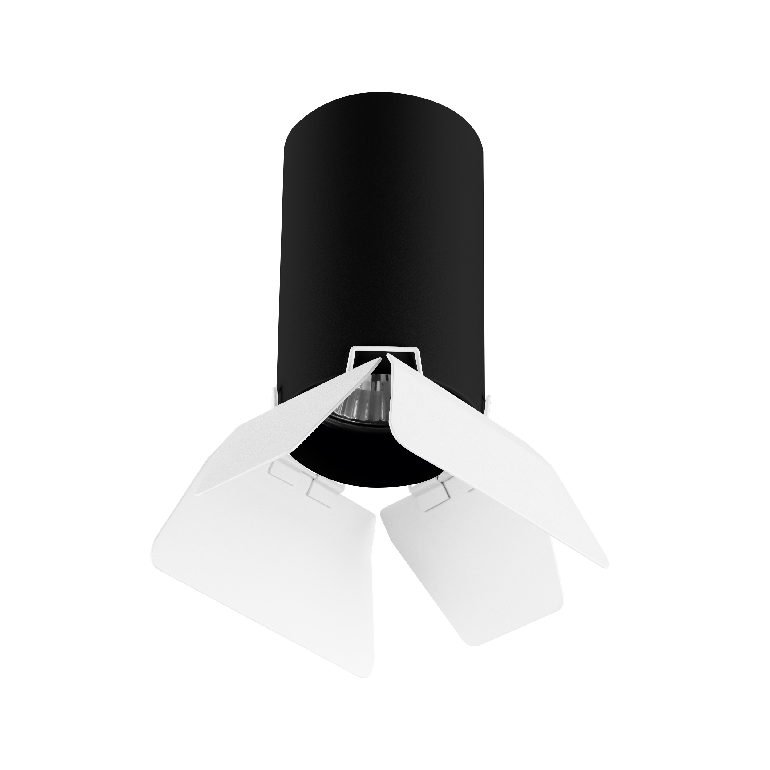 Светильник RULLO HP16 (214437+202436)