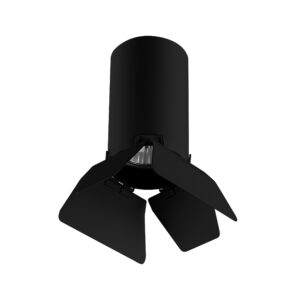 Светильник RULLO HP16 (214437+202437)
