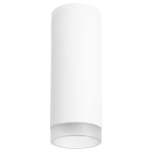 Светильник RULLO HP16 (214486+202430)