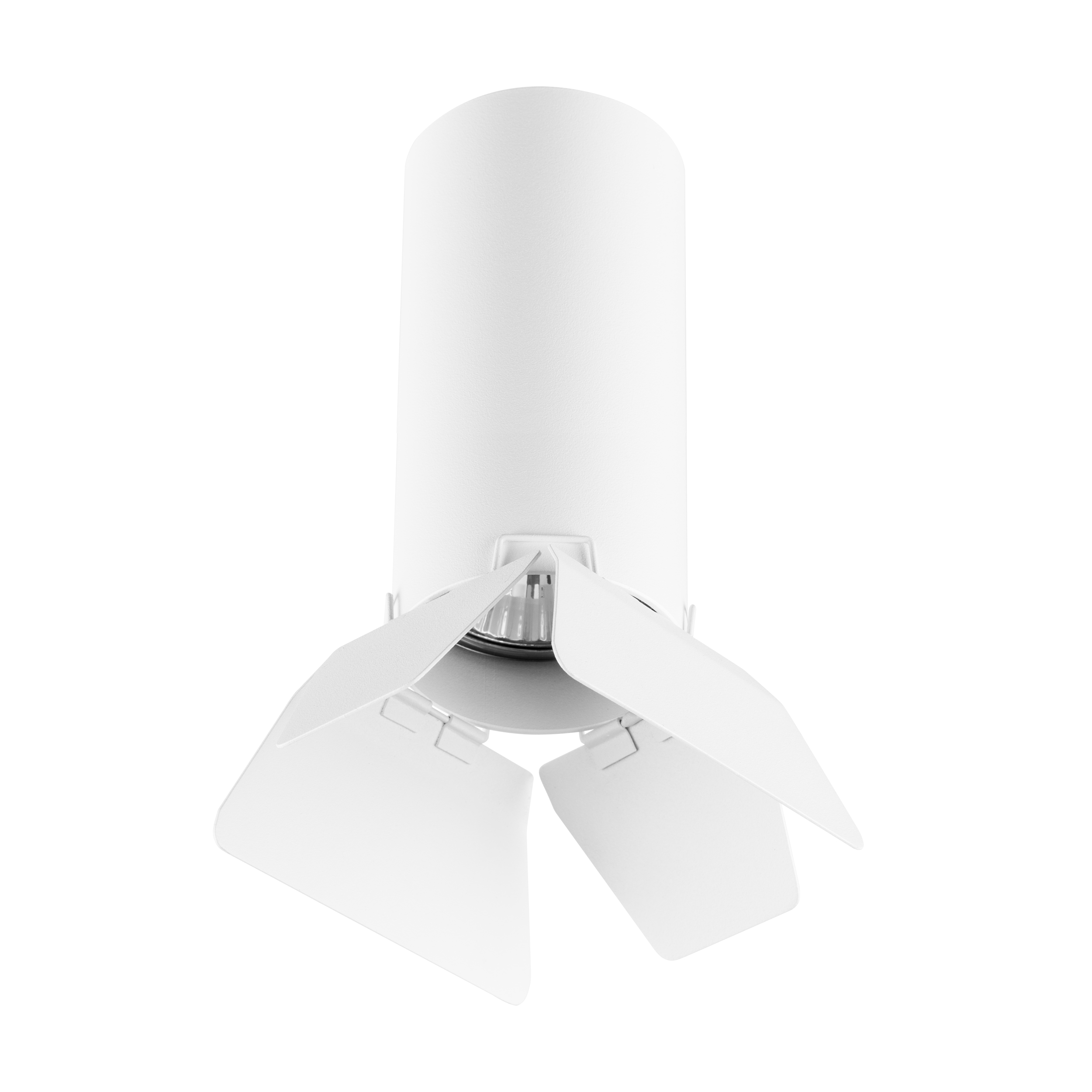 Светильник RULLO HP16 (214486+202436)