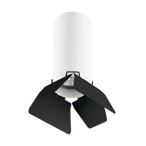 Светильник RULLO HP16 (214486+202437)