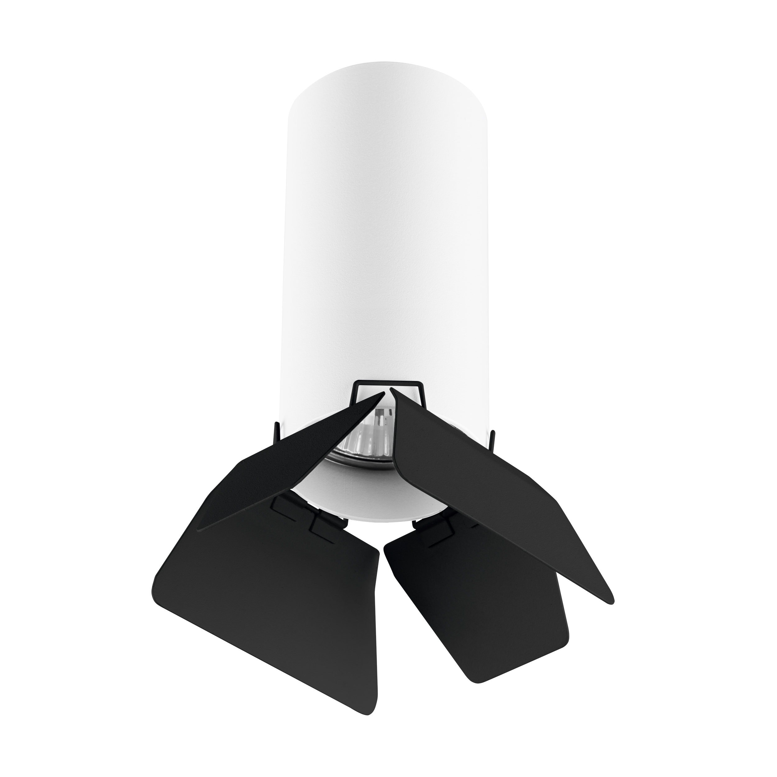 Светильник RULLO HP16 (214486+202437)
