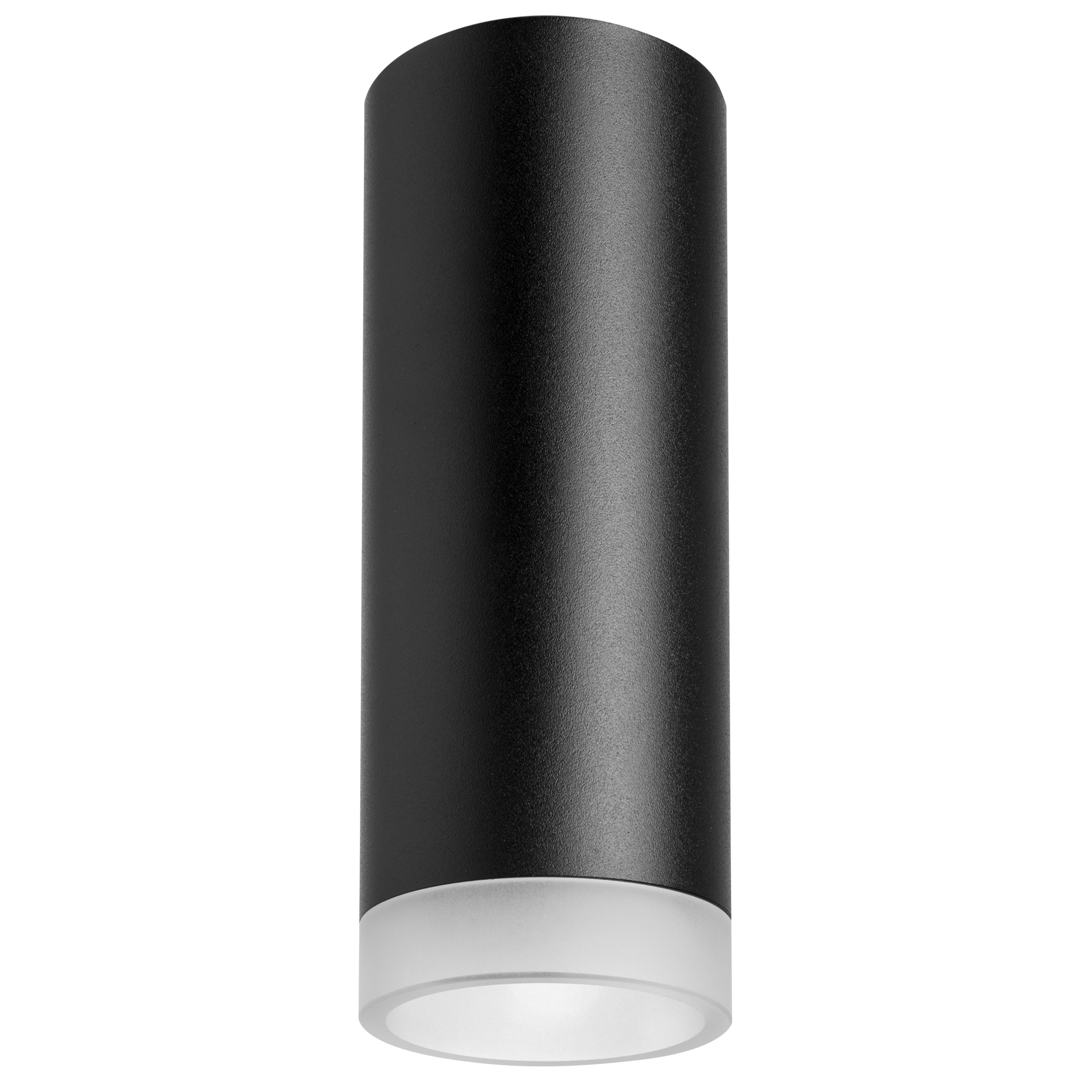 Светильник RULLO HP16 (214487+202430)