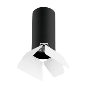 Светильник RULLO HP16 (214487+202436)