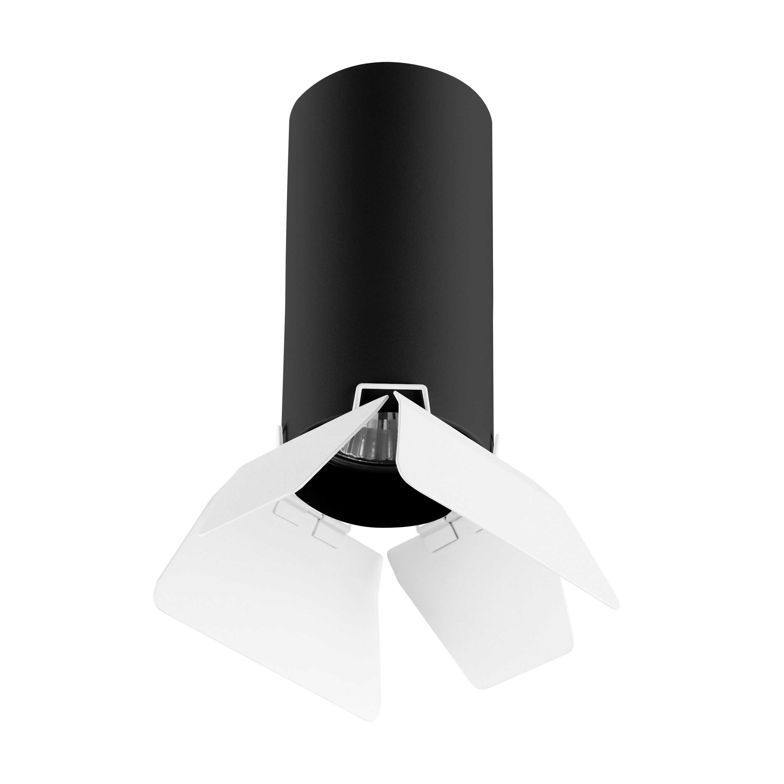 Светильник RULLO HP16 (214487+202436)