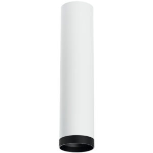 Светильник RULLO HP16 (214496+203437)