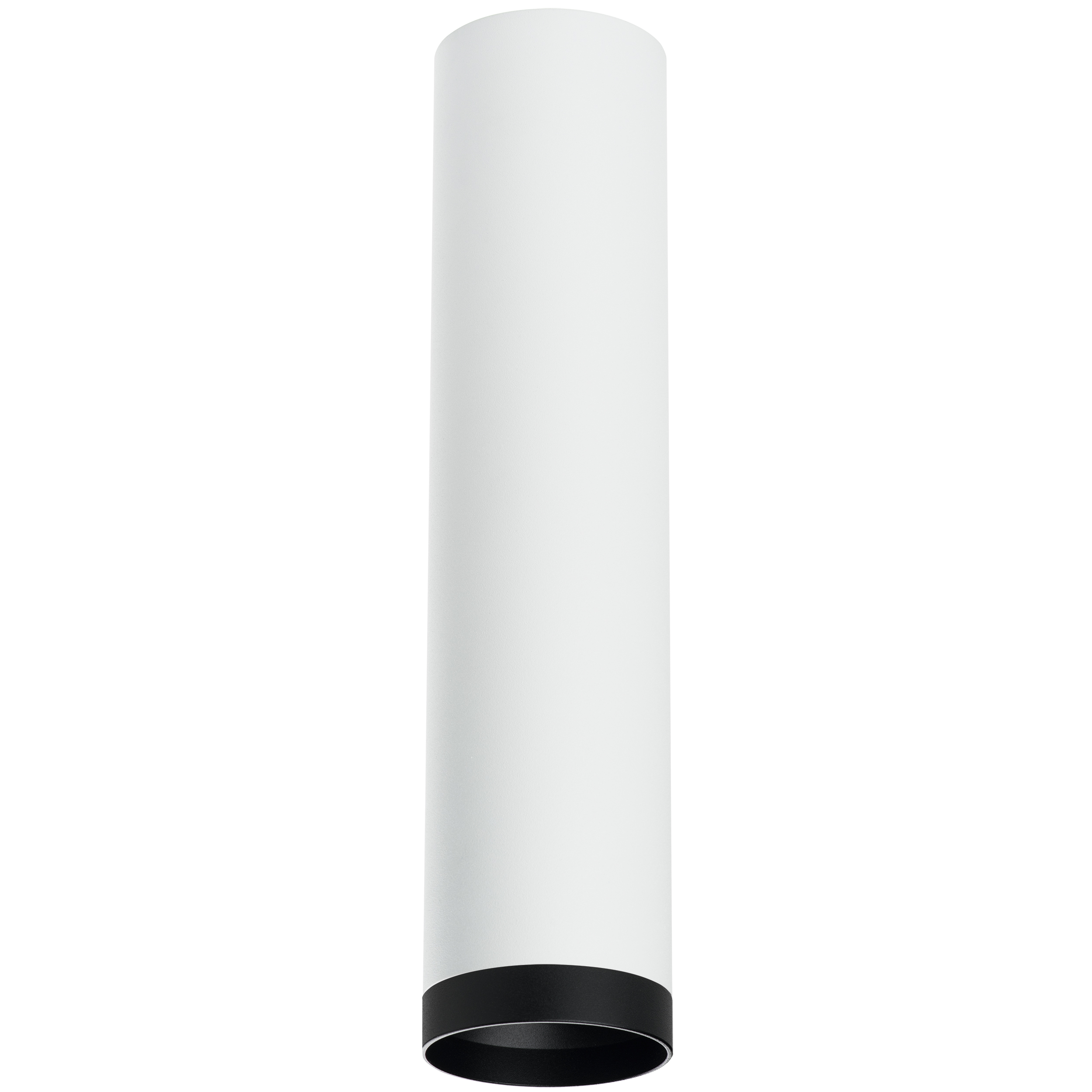 Светильник RULLO HP16 (214496+203437)