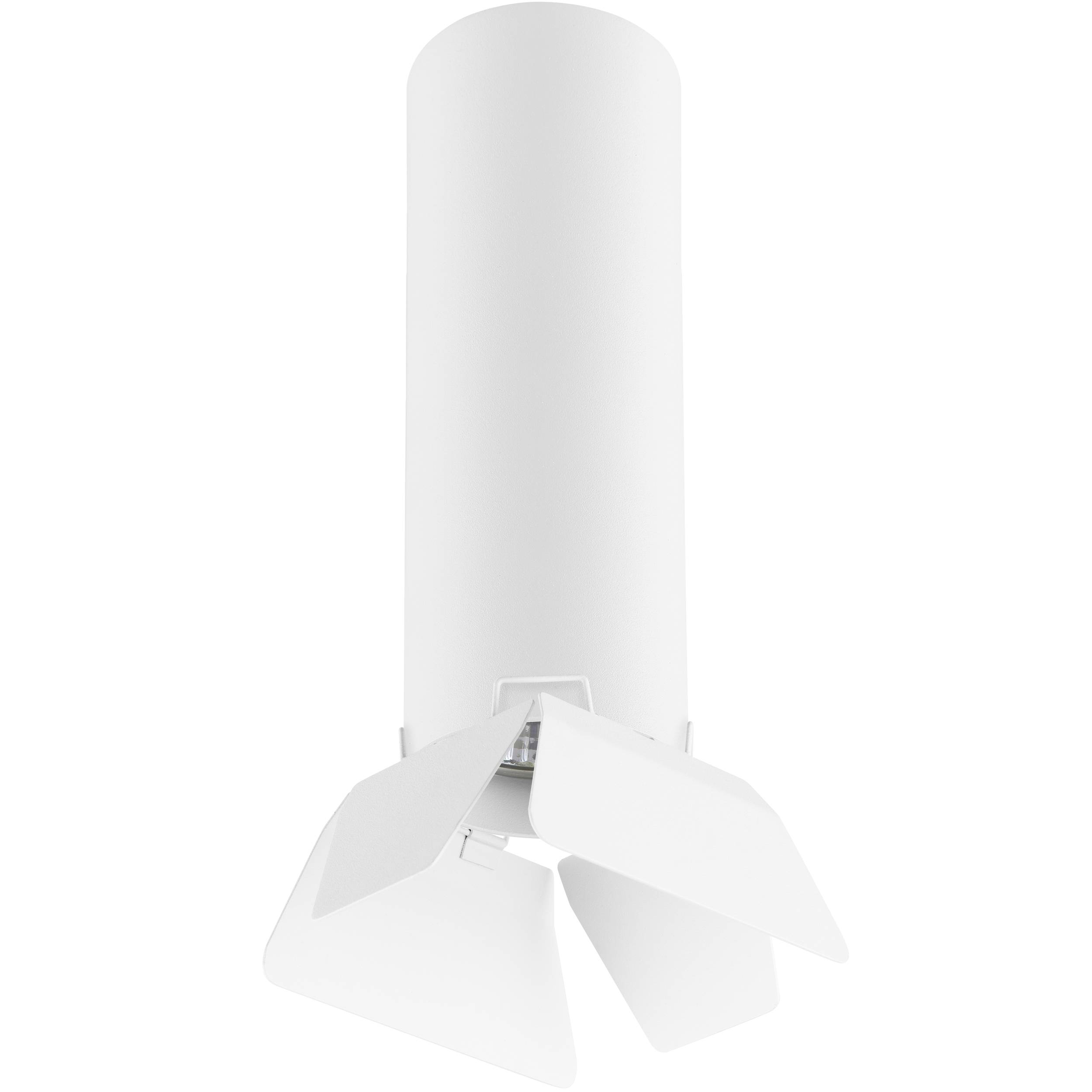 Светильник RULLO HP16 (214496+202436)