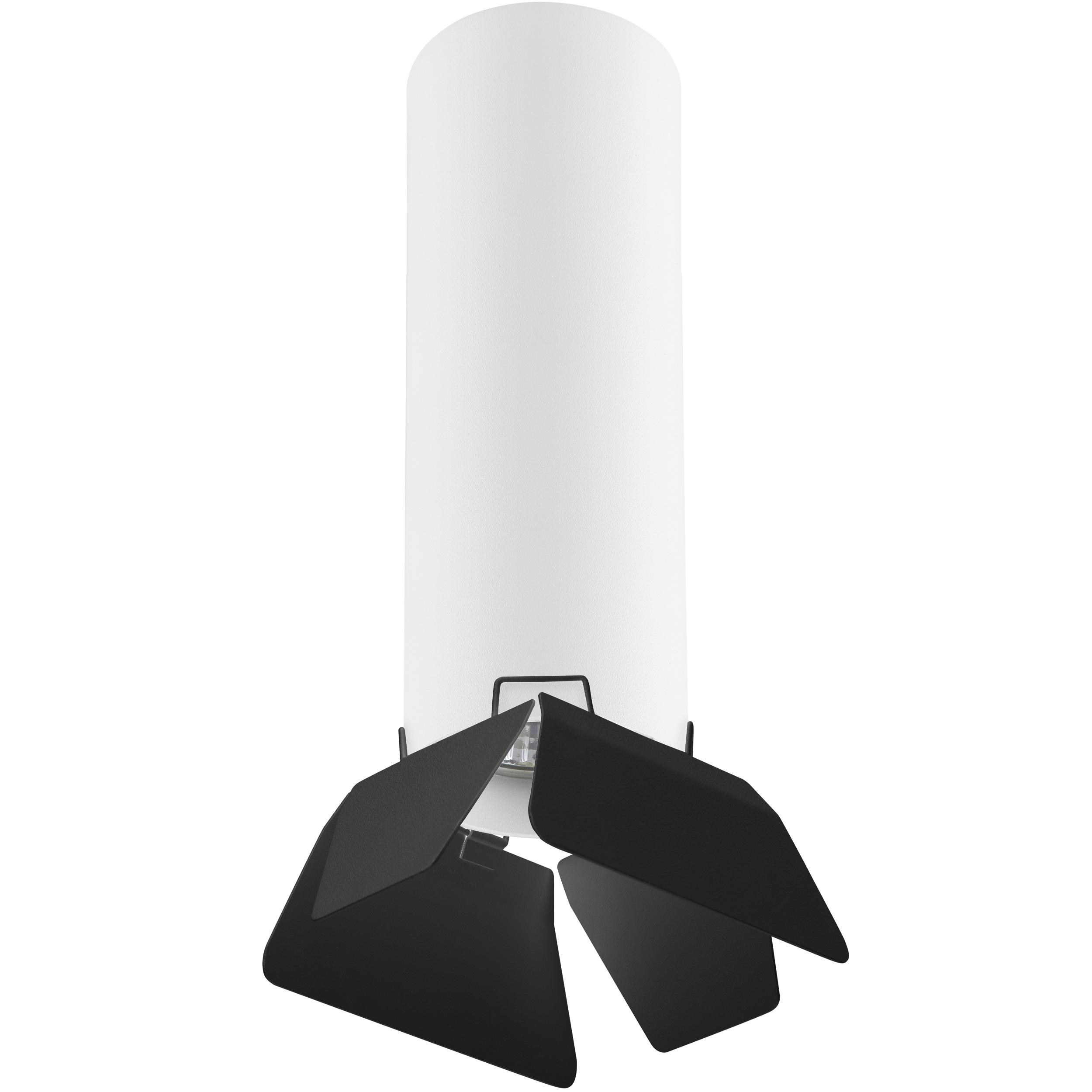 Светильник RULLO HP16 (214496+202437)