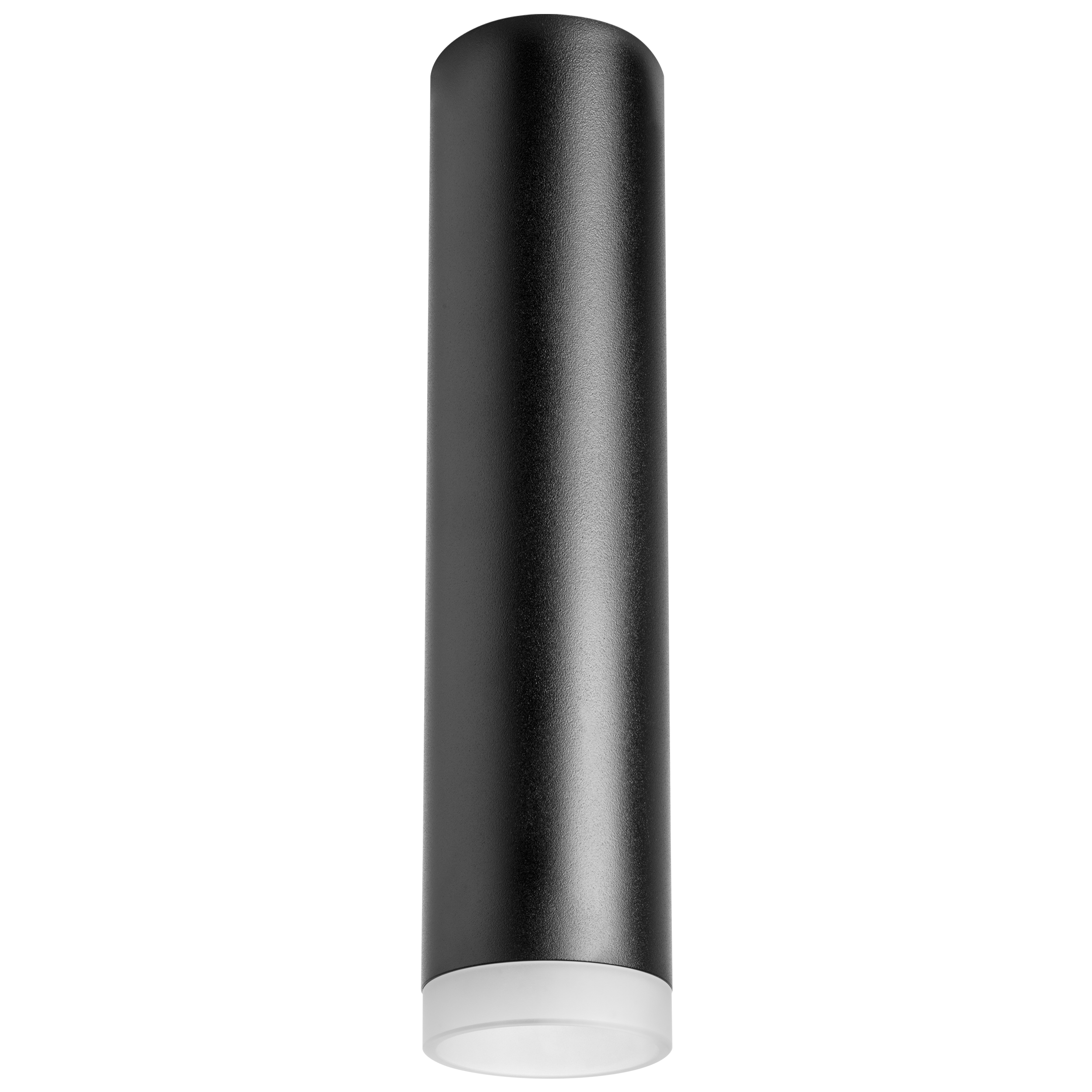Светильник RULLO HP16 (214497+202430)