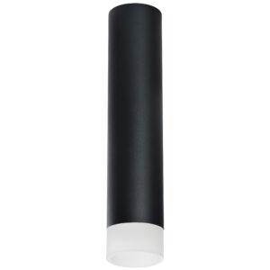 Светильник RULLO HP16 (214497+202431)