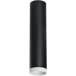 Светильник RULLO HP16 (214497+203436)