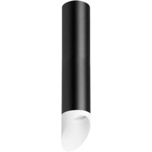 Светильник RULLO HP16 (214497+201436)