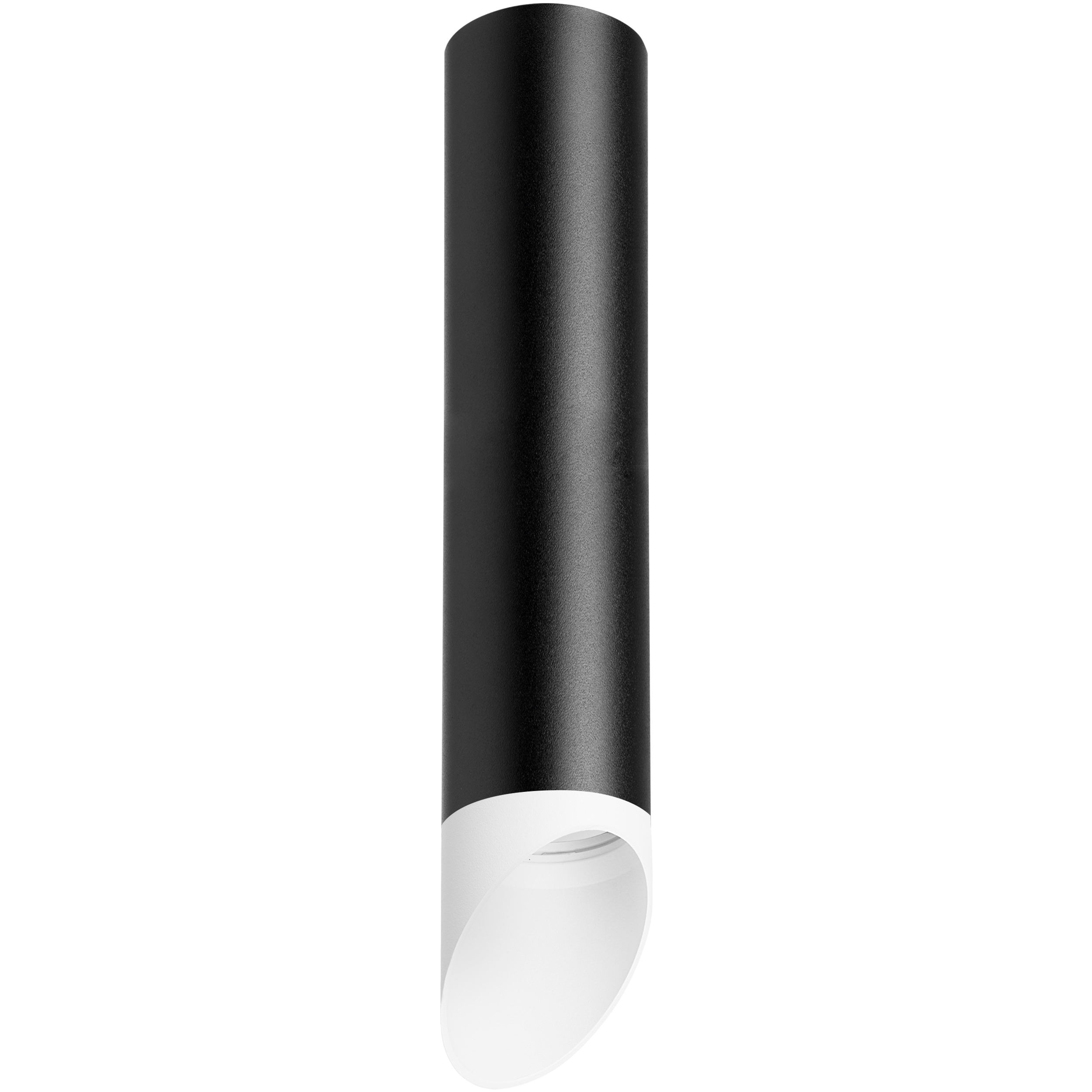 Светильник RULLO HP16 (214497+201436)